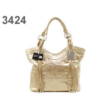 Chanel handbags229